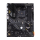 ASUS TUF GAMING B550-PLUS - 569338 - zdjęcie 4